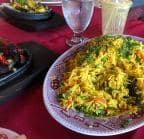 Best Lamb Biryani in Lagunitas, CA