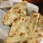 Best Arti's Special Naan Gluten Free in Lagunitas, CA