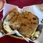 Best Chapati in Lagunitas, CA