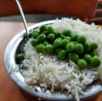 Best Basmati Rice in Lagunitas, CA