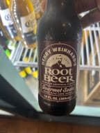 Best Root Beer in Lagunitas, CA