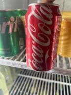 Best Coke in Lagunitas, CA