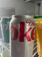 Best Diet Coke in Lagunitas, CA