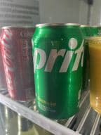 Best Sprite in Lagunitas, CA