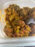 Best Achaar in Lagunitas, CA