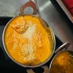 Best Chicken Korma in Lagunitas, CA