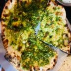 Best Arti's Special Naan in Lagunitas, CA