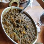 Best Dal Makhani in Lagunitas, CA
