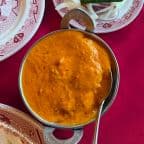 Best Lamb Tikka Masala in Lagunitas, CA