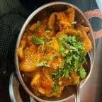 Best Chicken Karahi in Lagunitas, CA