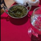 Best Aloo Saag in Lagunitas, CA