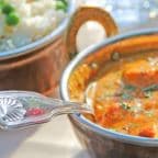 Best Chicken Tikka Masala in Lagunitas, CA