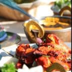 Best Chicken Tandoori in Lagunitas, CA