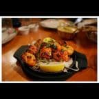 Best Chicken Tikka Kebab in Lagunitas, CA