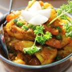 Best Aloo Gobi in Lagunitas, CA