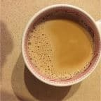 Best Chai in Lagunitas, CA