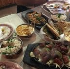 Best Shrimp Tandoori in Lagunitas, CA