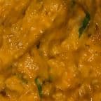 Best Baingan Bharta in Lagunitas, CA